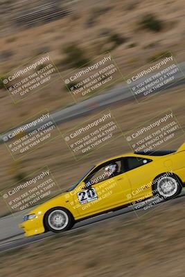 media/Nov-03-2023-Club Racer Events (Fri) [[fd9eff64e3]]/Yellow/Wall Paper Shots/